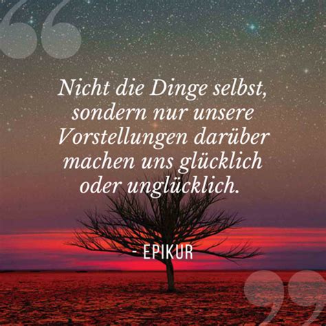 Check spelling or type a new query. 30 Zitate über Glück und Lebensweisheiten zum Nachdenken ...