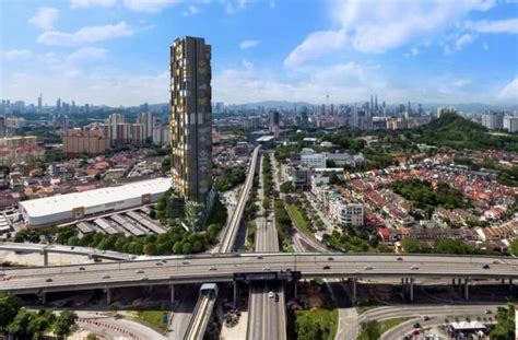 Dekat gak ngan umah aku. Senarai Klinik Pakar Kanak-Kanak Di Cheras, Selangor