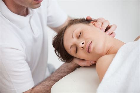 What Is Craniosacral Therapy Craniosacral Therapy Massage Therapy Therapy