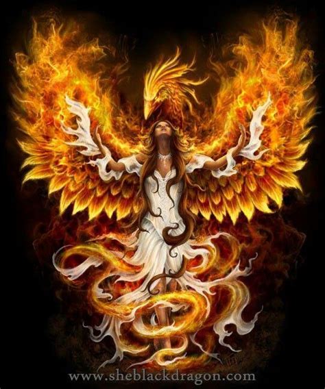 Check spelling or type a new query. Pin by Nickie Specht on Phoenix - the Firebird | Phoenix ...