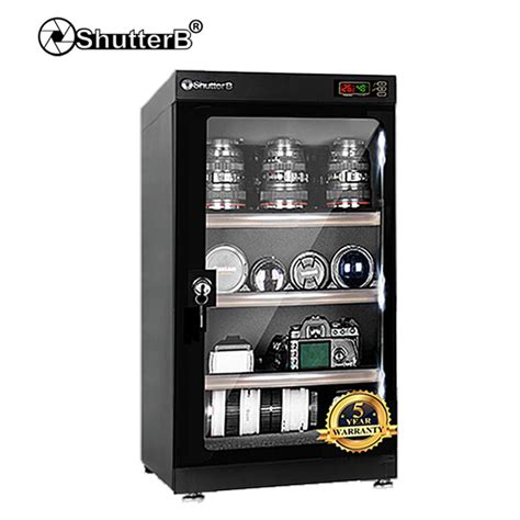 We did not find results for: Shutter B SB-55C (55 ลิตร) Dry Cabinet | กล้อง เลนส์ EC ...