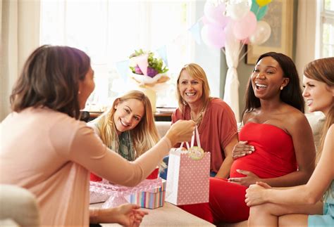 Check spelling or type a new query. 7 Baby Shower Games that Would Really Prepare the Mom-to ...