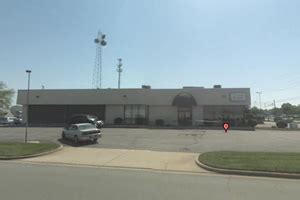 1771 n parham rd, richmond, va 23229. Cremation Society Of Virginia Funeral Home - Richmond ...