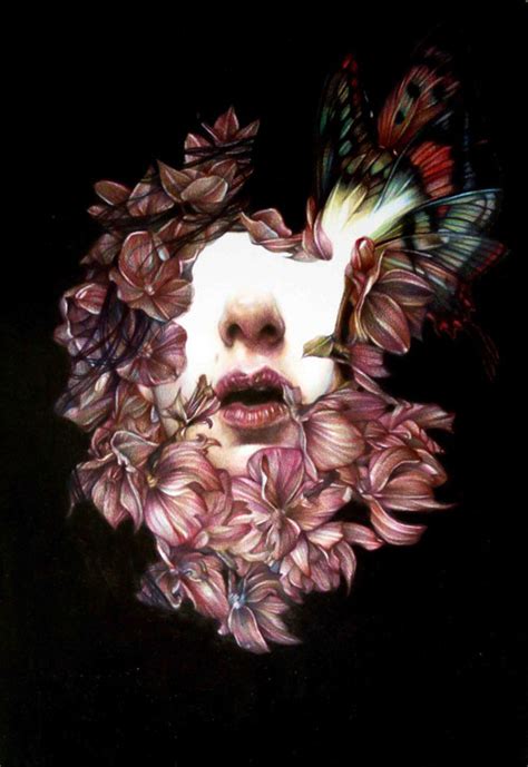 Marco Mazzoni Booooooom Create Inspire Community Art