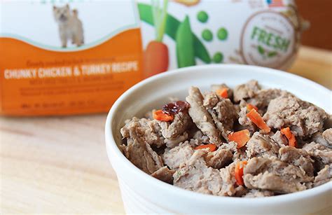 Be sure to put your freshpet bag back in the fridge, and discard any uneaten food in your pets' bowl after 1 hour. Freshpet Refrigerated Food Review: Why Your Pets Will Love ...