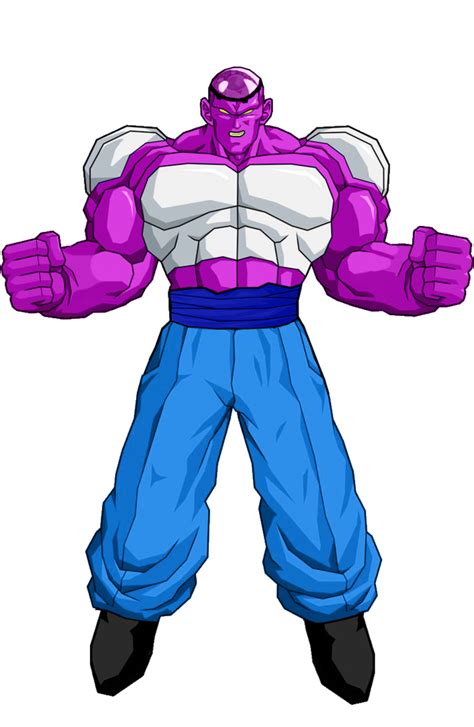 Immagine Super Android 15png Dragonball Af Wiki Fandom Powered
