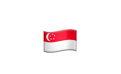 More icons from this author. Emoji ⭐ on Twitter: "🇸🇬 Flag For Singapore #emoji http://t ...