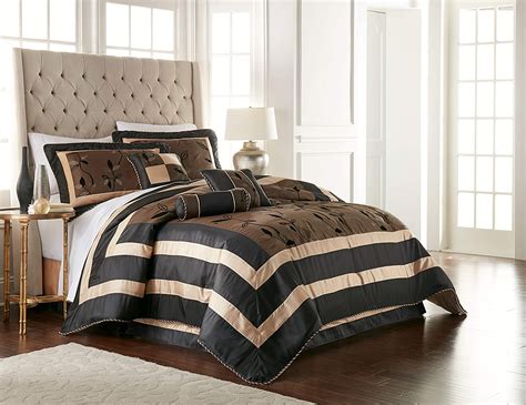 Nanshing Pastora7 Q Pastora Collection Bedroom Comforter