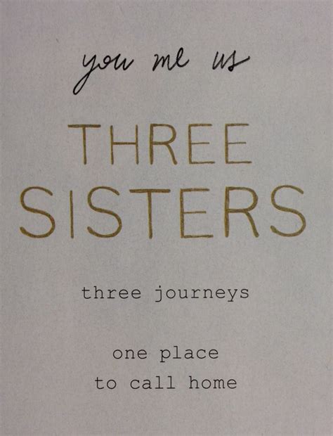 No matter the age gap between siblings or how close the. Little sister quotes, Sister quotes, Sister love quotes