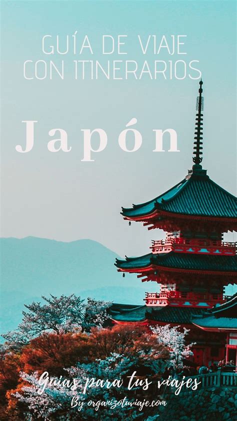 Pin De Consultores De Imagen En Viaja A Japón Viajar A Tokio Viaje A