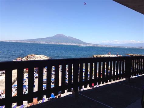 Séjours de dernière minute : Famous Beach (Castellammare Di Stabia) - All You Need to Know Before You Go (with Photos ...