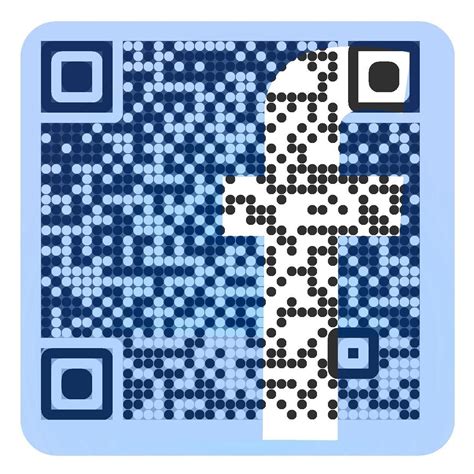 Picture + QR-Code (readable) APK for Android Download