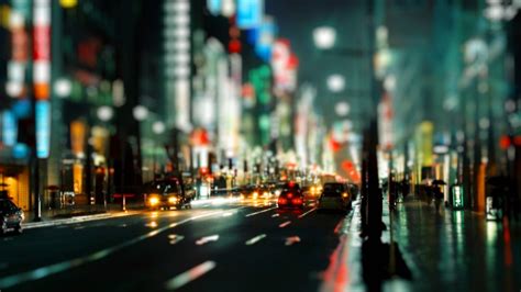 Check spelling or type a new query. 47+ New York City Street Wallpaper on WallpaperSafari