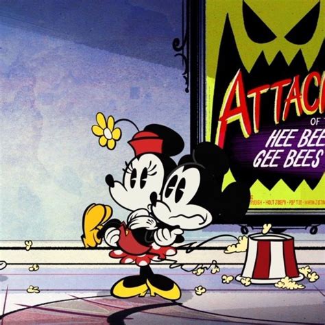 My favorite is alice in wonderland, with the fantasia movies and beauty and the beast pretty close behind. #TFW youre scared silly! Whats your favorite movie? (With ...