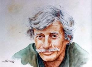 Ils étaient vingt et cent, ils étaient des milliers nus et maigres, tremblants, dans ces wagons plombés qui. Paroles de : Jean Ferrat - FR