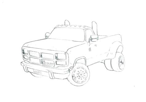 Search through 52583 colorings, dot to dots, tutorials and silhouettes. 1970 Dodge Charger Drawing at PaintingValley.com | Explore ...