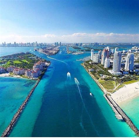 Welcome To Miami Fl By Staysaltiflorida South Beach Miami Florida