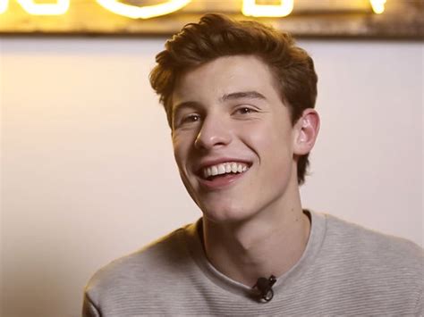 How Well Do You Know Shawn Mendes - How well do you know Shawn Mendes? | Playbuzz