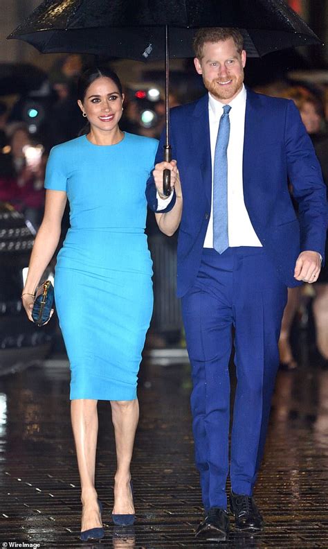 For the latest updates on breaking news visit princes slash diana ceremony guest list: Meghan Markle and Prince Harry choose defiant Otis Redding ...