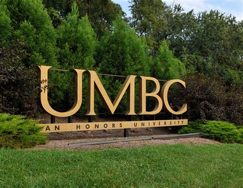 Apply Now The Graduate School At Umbc Umbc