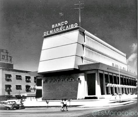 Banco De Maracaibo Concejo Municipal De Maracaibo