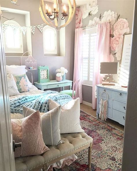 60 Cute Bedroom Design And Decor Ideas For Kids Beautiful Bedroom