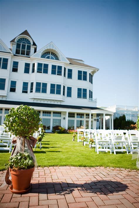 7485 main street, mackinac island, 49757, mi. Hotel Iroquois on the Beach- Mackinac Island | Mackinac ...
