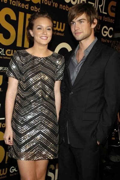 leighton and chace leighton and chace photo 4350503 fanpop