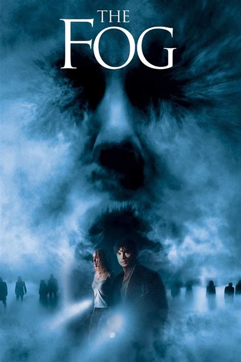 The Fog 2005 Film Alchetron The Free Social Encyclopedia