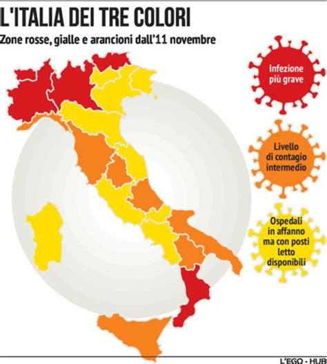 Covid italia, il bollettino di oggi 13 marzo 2021. Epidemia Covid, l'Italia divisa in zone: ecco cosa si può ...
