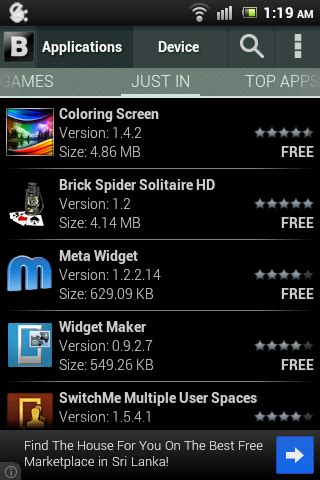 It has many features such as download paid apps for free, download modded apps etc. Download Blackmart For Ios - siopuncj