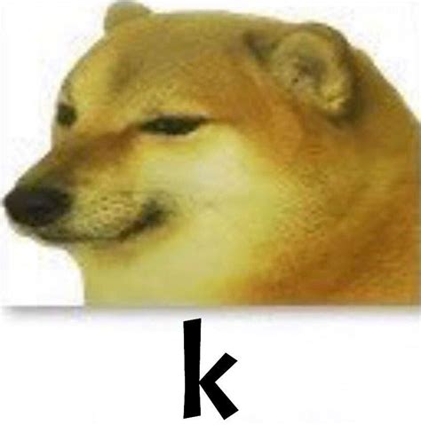 Reaction Pictures Funny Pictures Funny Doge Doge Dog Im Depressed