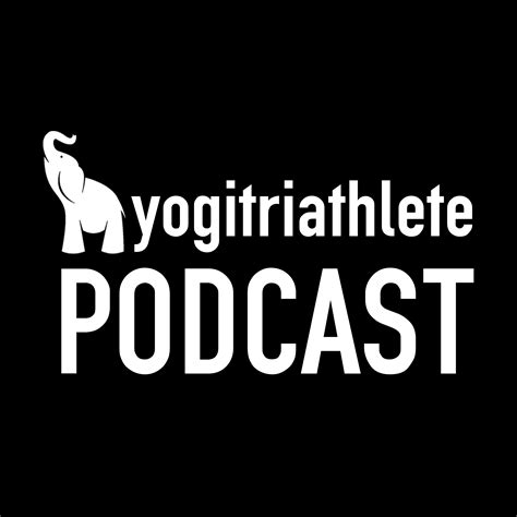 Subscribe On Android To Yogitriathlete Podcast