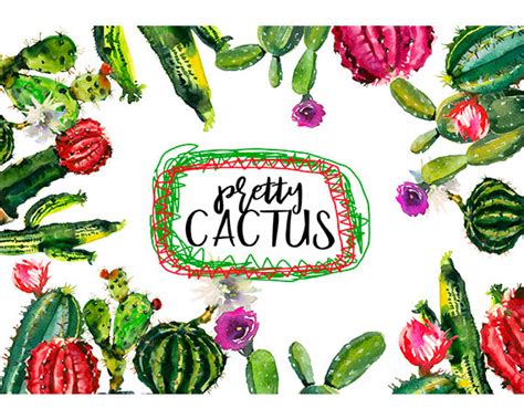 The border is sized to work with 8.5 x 11 paper (letter size). Mexican Clipart Border | Free download on ClipArtMag
