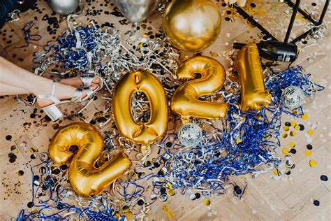 3 Methods To Plan New Years Resolutions 2021 Dave Chant
