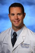 Jude medical center, fullerton, california. Dr. Collin O'Keefe | Orthopedic Sports Medicine Doctor ...