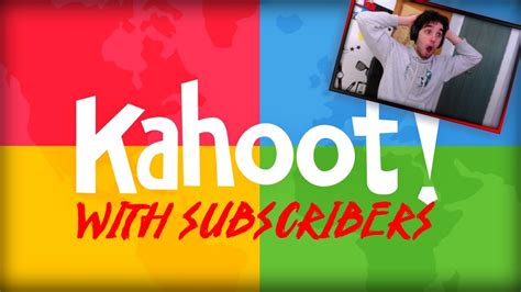 🔴ultimate Kahoot Showdown With Subscribers Intense Playing Kahoot