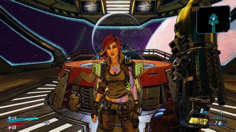 *ad blockers may prevent stats from updating, please whitelist us. Borderlands 3 Sanctuary 3 Guide - Vending Machines ...