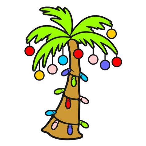 Beautiful christmas elements with christmas trees. Christmas Tree Cars Roof Svg Cuttable Designs