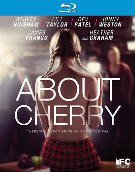 Watch About Cherry 2012 Movie Online Watch Streaming Movies Online