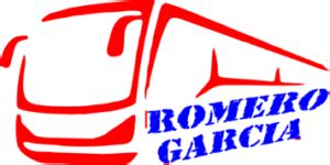 Inicio Romero Garcia