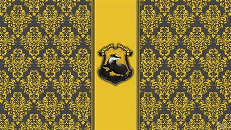 Hogwarts Founders Laptop Wallpapers On Wallpaperdog