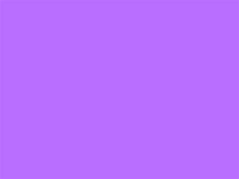 Free Download Home Purple Solid Background 1500x1125 For Your Desktop