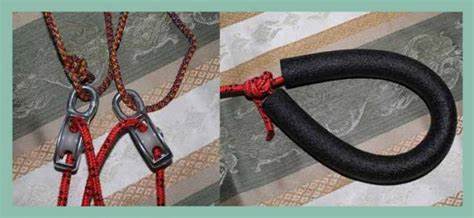 Тренажер долинова похудей сделать самому своими руками схема – как Картинка - Тренажер долинова похудей сделать самому своими руками схема – как