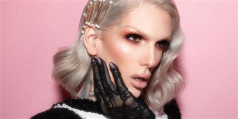 Burlington Issues Statement After Jeffree Star Accuses Them Of Selling