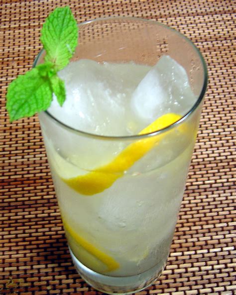Splenda Lemonade Recipe Gallon Besto Blog