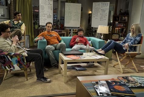 ‘the Big Bang Theory Live Stream Watch Season 11 Premiere Online