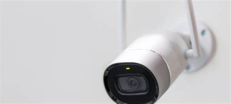 Instead of requiring wires in the walls, diy systems typically use the existing. Install The Perfect Wireless Home Security Camera System ...