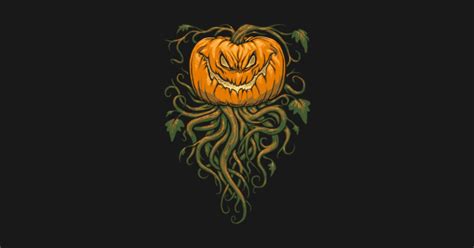 Halloween The Great Pumpkin King Halloween Posters And Art Prints Teepublic