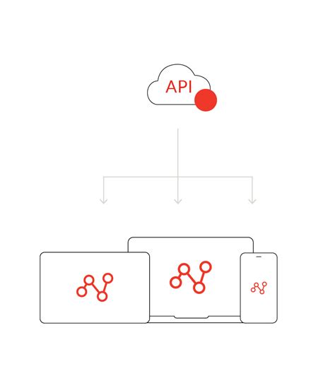 We've proudly launched an complete set of football api widgets for any kind of sports sites. Firstbeat Sports | API Data Management